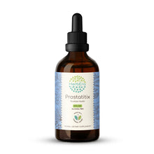 Load image into Gallery viewer, Prostatitix Tincture herbera Prostatitix Tincture herbera Formula