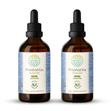Load image into Gallery viewer, Prostatitix Tincture herbera Prostatitix Tincture herbera Formula