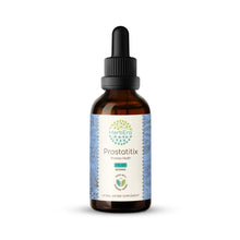Load image into Gallery viewer, Prostatitix Tincture herbera Prostatitix Tincture herbera Formula