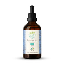 Load image into Gallery viewer, Prostatitix Tincture herbera Prostatitix Tincture herbera Formula