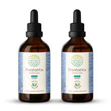 Load image into Gallery viewer, Prostatitix Tincture herbera Prostatitix Tincture herbera Formula