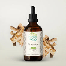 Load image into Gallery viewer, Buy Quassia Tincture online - HerbEra