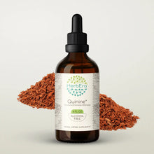 Load image into Gallery viewer, Buy Quinine Tincture online - HerbEra