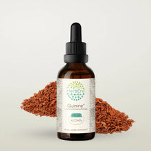 Load image into Gallery viewer, Buy Quinine Tincture online - HerbEra