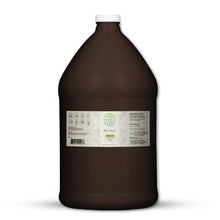 Load image into Gallery viewer, Red Root Tincture herbera Red Root Tincture herbera Herbal Extract