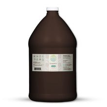 Load image into Gallery viewer, Soapwort Tincture herbera Soapwort Tincture herbera Herbal Extract