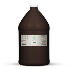 Load image into Gallery viewer, Spirulina Tincture