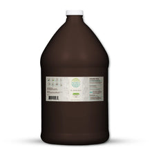 Load image into Gallery viewer, St. John&#39;s Wort Tincture herbera St. John&#39;s Wort Tincture herbera Herbal Extract
