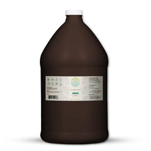 Load image into Gallery viewer, St. John&#39;s Wort Tincture herbera St. John&#39;s Wort Tincture herbera Herbal Extract