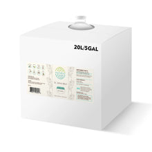 Load image into Gallery viewer, St. John&#39;s Wort Tincture herbera St. John&#39;s Wort Tincture herbera Herbal Extract