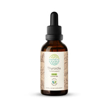 Load image into Gallery viewer, Thyroidix Tincture herbera Thyroidix Tincture herbera Formula