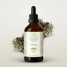 Load image into Gallery viewer, Usnea Tincture herbera Usnea Tincture herbera Herbal Extract