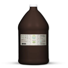 Load image into Gallery viewer, Vijaysar Tincture herbera Vijaysar Tincture herbera Herbal Extract