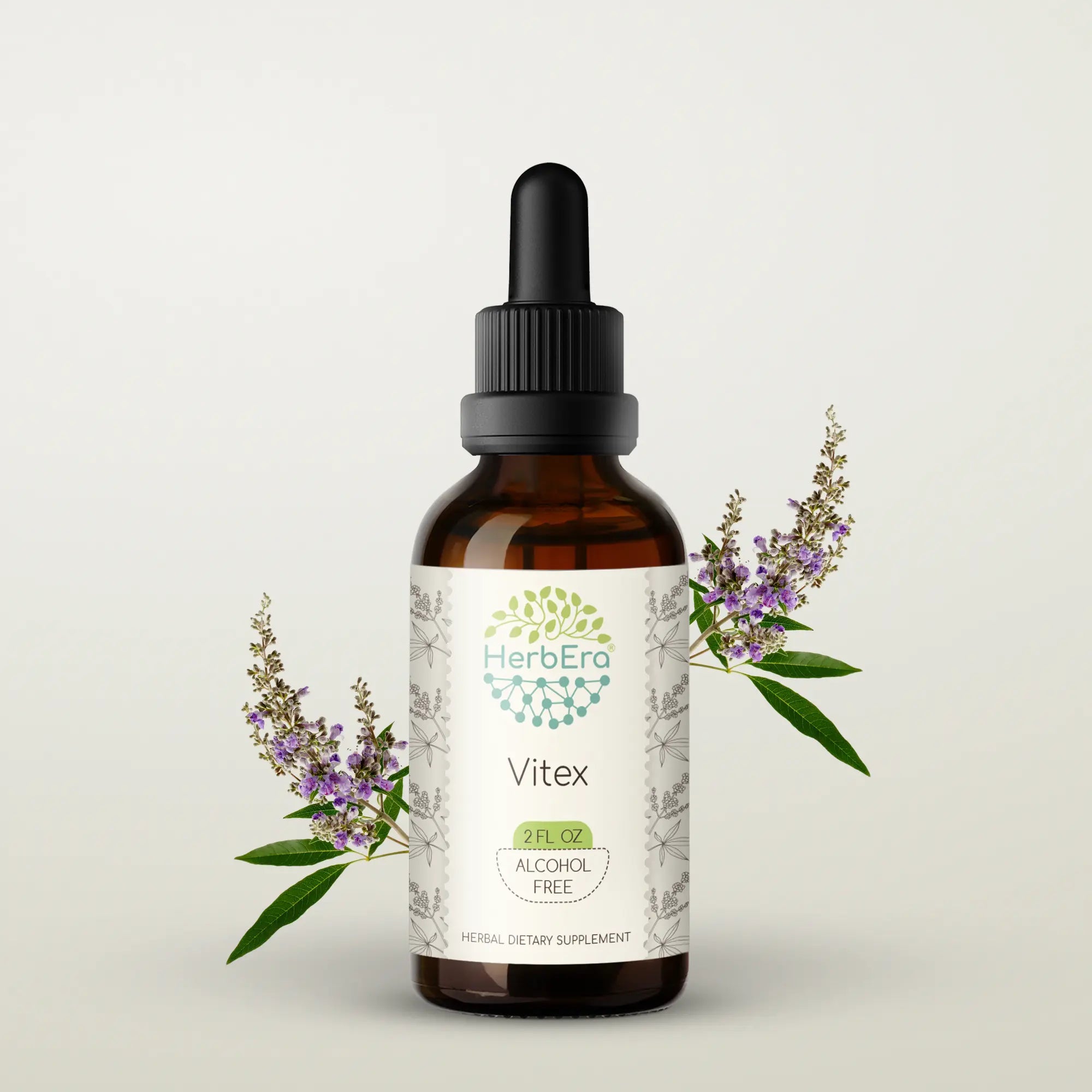 Vitex Tincture