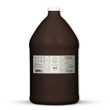 Load image into Gallery viewer, Wild Indigo Tincture herbera Wild Indigo Tincture herbera Herbal Extract